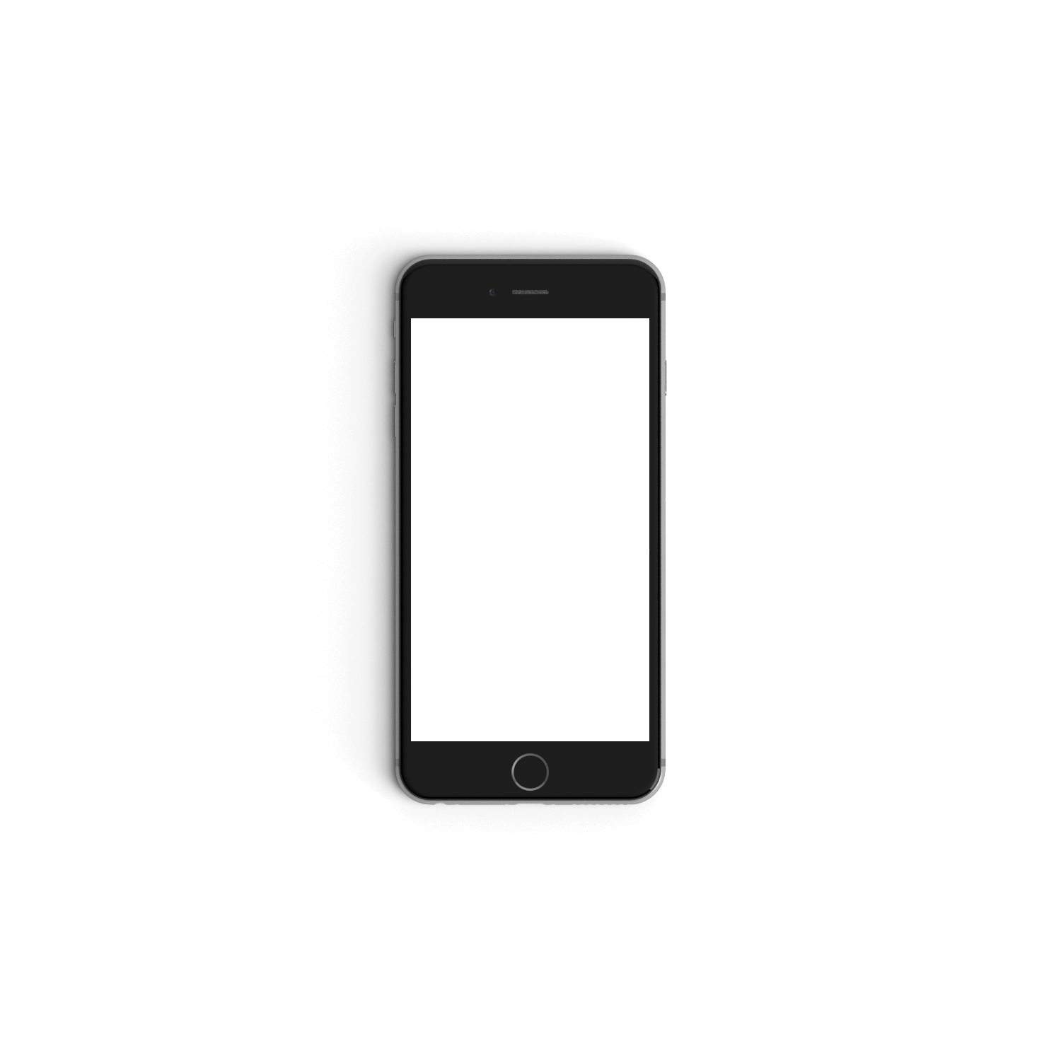 Iphone ISISMAWEB responsive