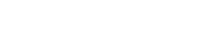 Isismaweb