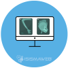 Software Telemedicina