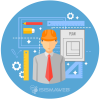 Software Medicina Laboral