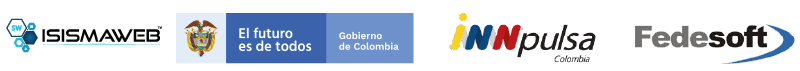 logos logos